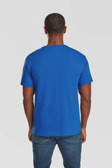 Valueweight T