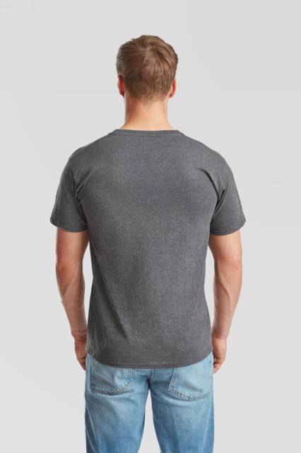 Valueweight T