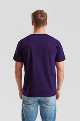 Valueweight T