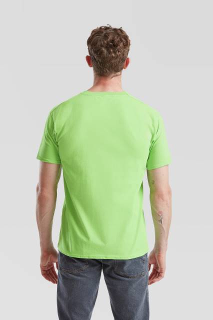 Valueweight T