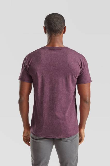 Valueweight T