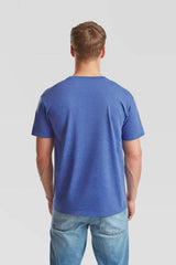 Valueweight T