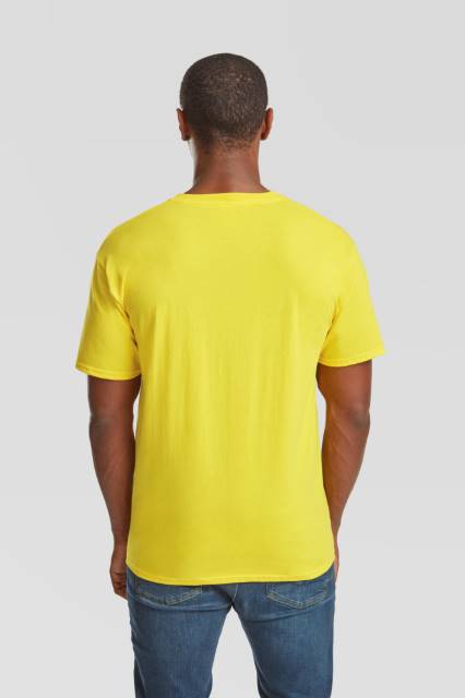 Valueweight T