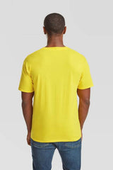 Valueweight T