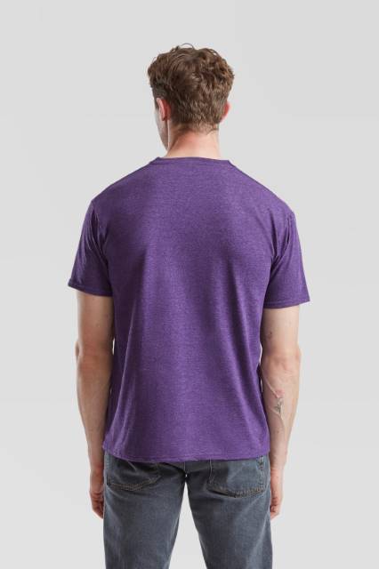 Valueweight T