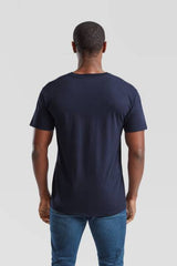 Valueweight T