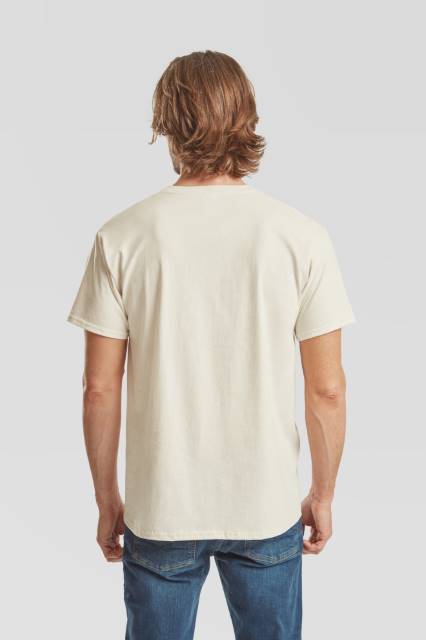 Valueweight T