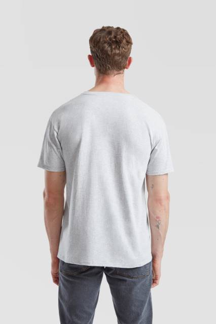 Valueweight T