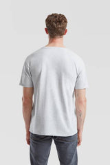 Valueweight T