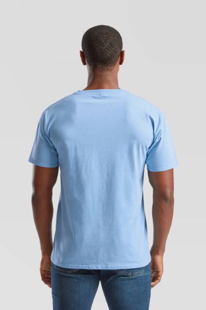 Valueweight T