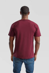 Valueweight T