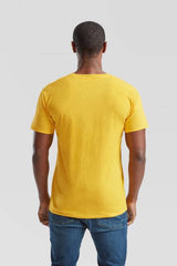 Valueweight T