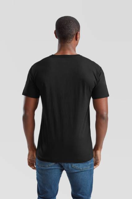 Valueweight T