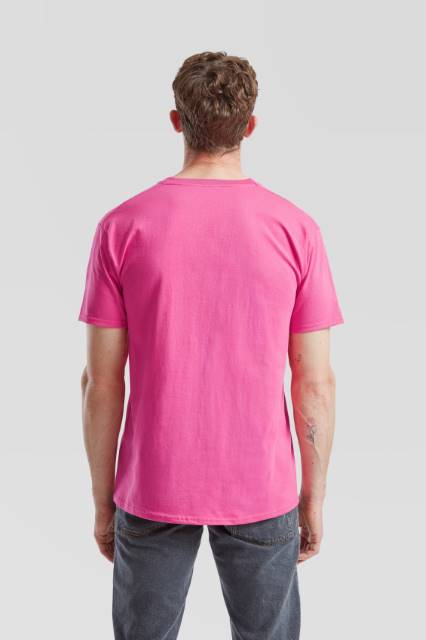 Valueweight T