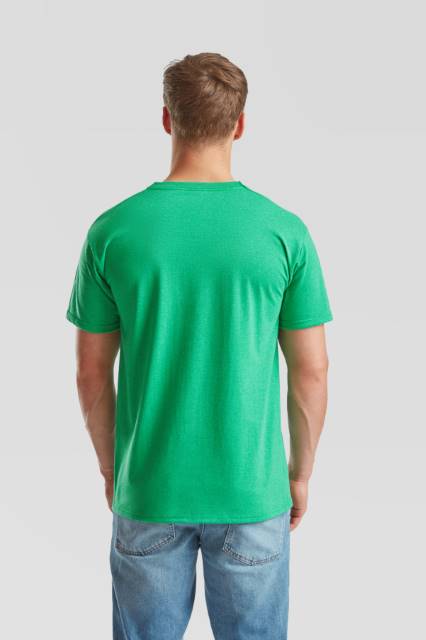 Valueweight T