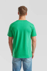 Valueweight T
