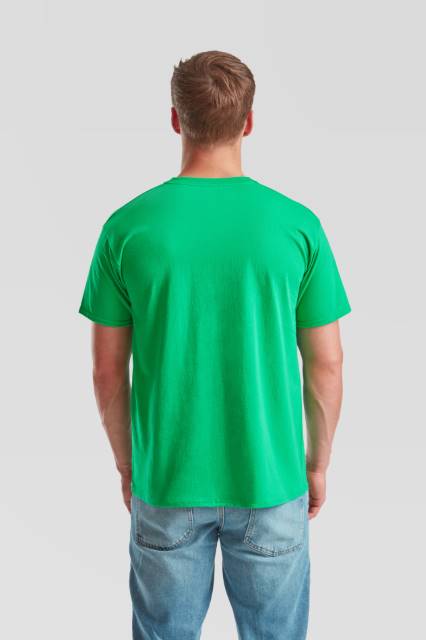 Valueweight T