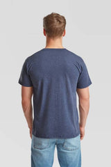 Valueweight T