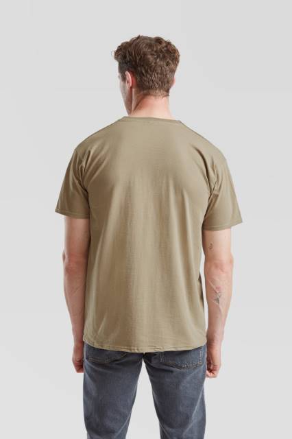 Valueweight T