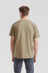 Valueweight T