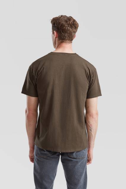 Valueweight T