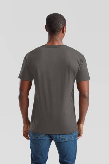 Valueweight T