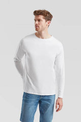 Valueweight T LSL