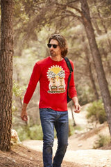 Valueweight T LSL