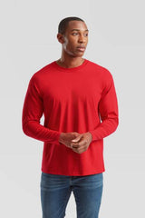 Valueweight T LSL