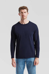 Valueweight T LSL