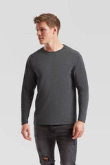Valueweight T LSL