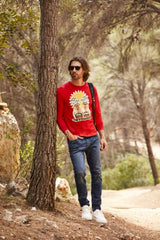 Valueweight T LSL