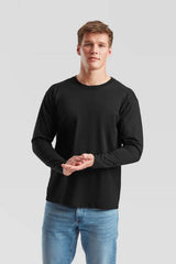 Valueweight T LSL