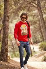 Valueweight T LSL