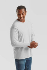 Valueweight T LSL