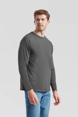 Valueweight T LSL