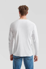 Valueweight T LSL