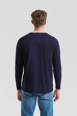 Valueweight T LSL