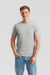 Super Premium T