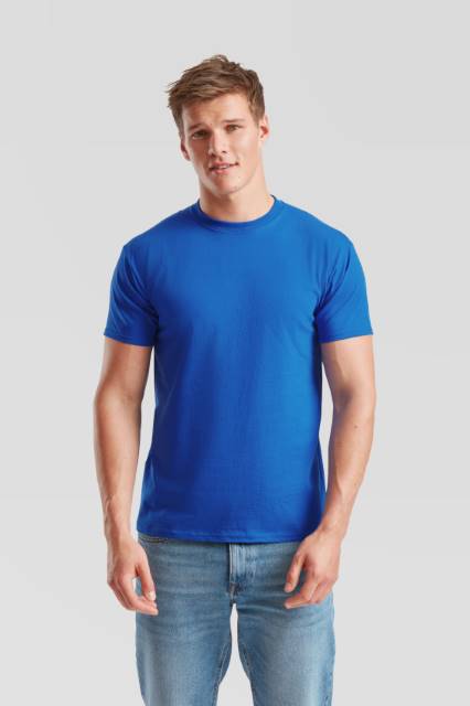Super Premium T
