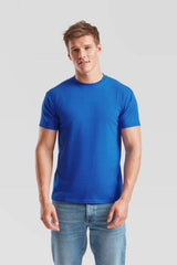 Super Premium T