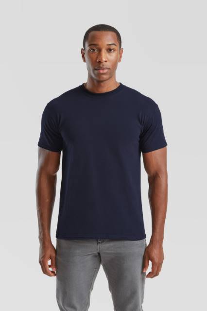 Super Premium T