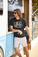Super Premium T