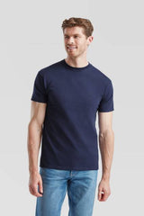 Super Premium T