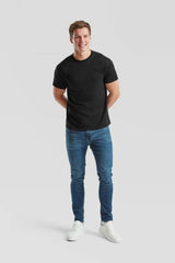 Super Premium T
