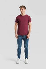 Super Premium T