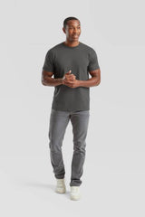 Super Premium T