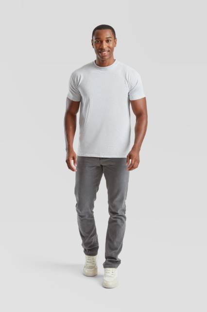 Super Premium T