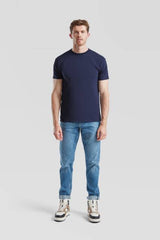 Super Premium T