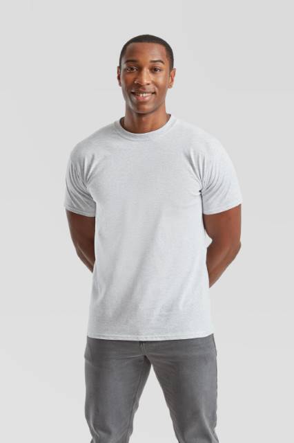Super Premium T
